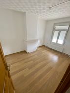 Photo n°2