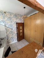 Photo n°4