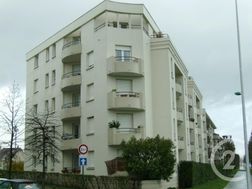 Photo n°1