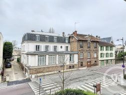 Photo n°7