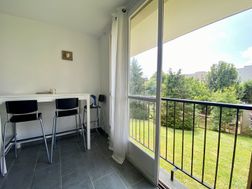 Photo n°4