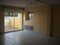 Photo n°4