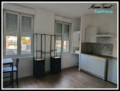 Photo n°3