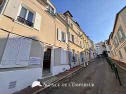 Photo n°8