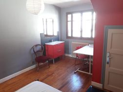 Photo n°3