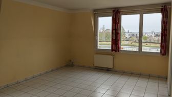 Photo n°1