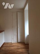 Photo n°3