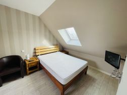 Photo n°4