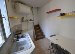 Photo n°5