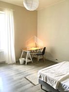 Photo n°4