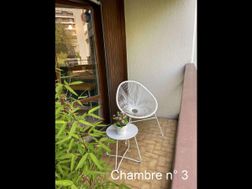 Photo n°5