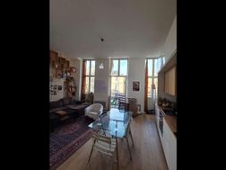 Photo n°4