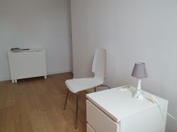 Photo n°3