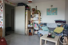 Photo n°4