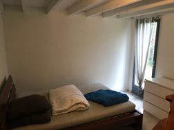 Photo n°4