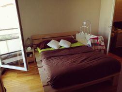 Photo n°3