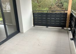 Photo n°4