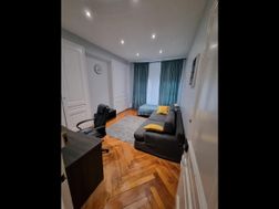 Photo n°3