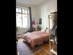 Photo n°3
