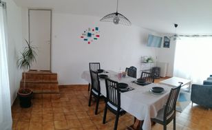 Photo n°6