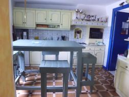 Photo n°4