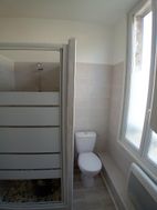 Photo n°3