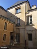 Photo n°3