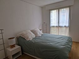 Photo n°6
