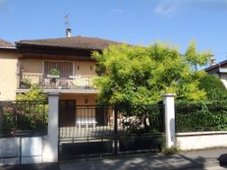 Photo n°3