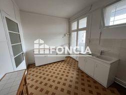 Photo n°4