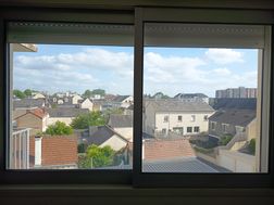 Photo n°3