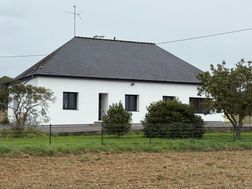 Photo n°1