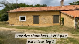 Photo n°2
