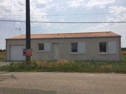 Photo n°1