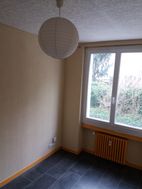 Photo n°5