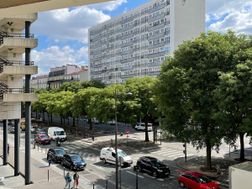 Photo n°6