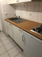 Photo n°3