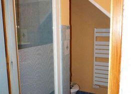 Photo n°6