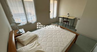 Photo n°8