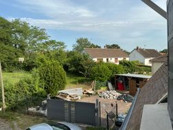 Photo n°4