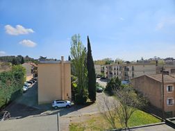 Photo n°6