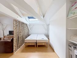 Photo n°3