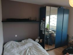 Photo n°3