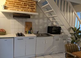 Photo n°3