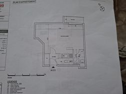 Photo n°3