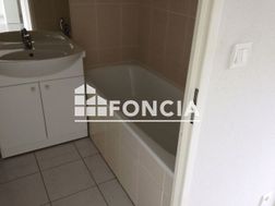 Photo n°2