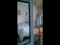 Photo n°3