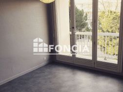 Photo n°3