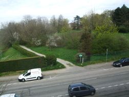 Photo n°3