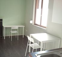 Photo n°1